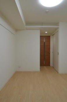 門前仲町レジデンス七番館 