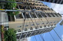 Ｌａ　Ｄｏｕｃｅｕｒ巣鴨