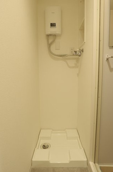 神田NKビル 