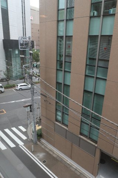 神田NKビル 