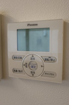 神田NKビル 