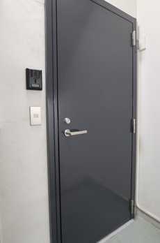 神田NKビル 