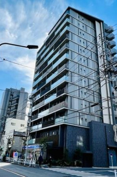 Ｂｒｉｌｌｉａ　ｉｓｔ　両国 