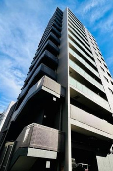 Ｂｒｉｌｌｉａ　ｉｓｔ　両国 