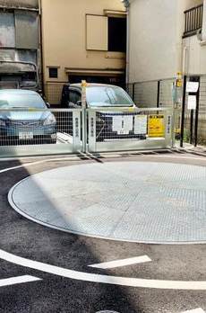 Ｂｒｉｌｌｉａ　ｉｓｔ　両国 