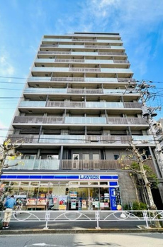 Ｂｒｉｌｌｉａ　ｉｓｔ　両国 