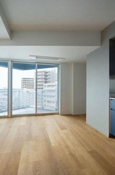 Wine Apartment（ワインアパートメント） 