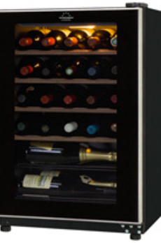 Wine Apartment（ワインアパートメント） 
