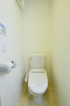 グランエッグス新大塚W 
