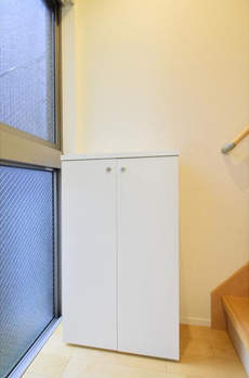 グランエッグス新大塚W 