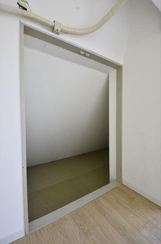 グランバリュー渋谷本町 