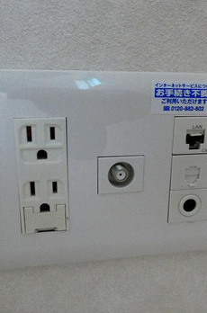 ソラナ王子 