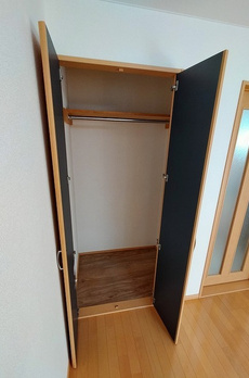 プレジール 