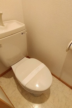 プレジール 