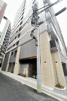 アーバネックス千代田淡路町 