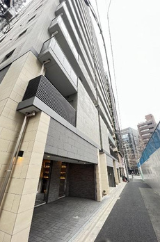 アーバネックス千代田淡路町 