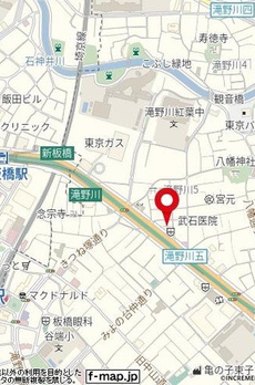 スパシエ　アルテシモ　VETTA 