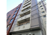 ローズマンションミヤハラ