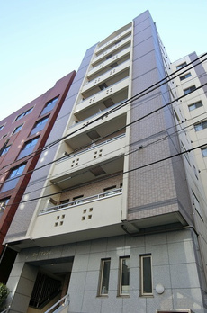 ローズマンションミヤハラ 