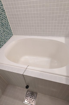 エルスタンザ中野新井 