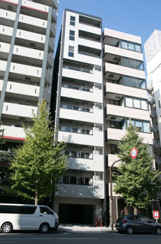 VAINQUEUR iwamotocho 