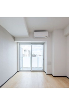 ＧＥＮＯＶＩＡ本所吾妻橋ｓｋｙｇａｒｄｅｎ 