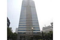 紀尾井町ガーデンタワー