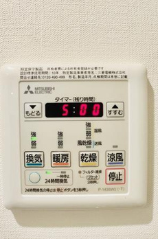 コンポジット門前仲町サウス 