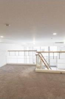フェイバリッチタワー品川 