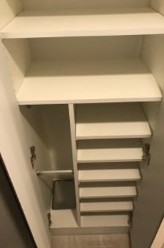レグゼ本所吾妻橋 