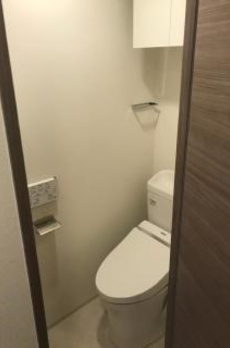 レグゼ本所吾妻橋 