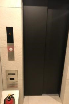 レグゼ本所吾妻橋 