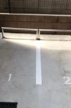 レグゼ本所吾妻橋 