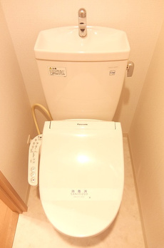 プラウドフラット代々木上原 
