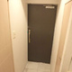 ドゥーエ新富町 