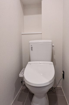 アレーロ西早稲田 