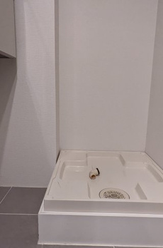 アレーロ西早稲田 