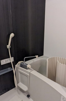 アレーロ西早稲田 