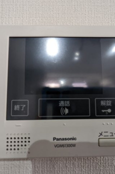 アレーロ西早稲田 