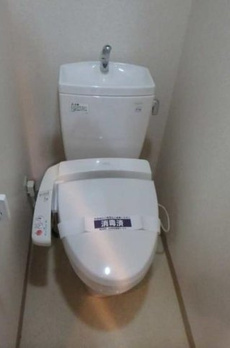 サンテミリオン錦糸町 