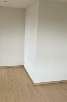 ジェントルエア神宮前 