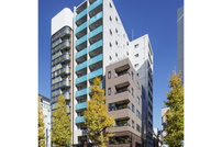 コンフォリア神田神保町