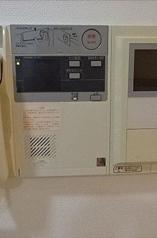 グランスイート明石町 