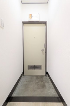 パインレジデンス 