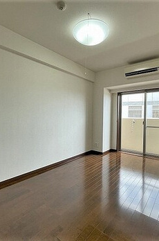 パレステュディオ渋谷本町 