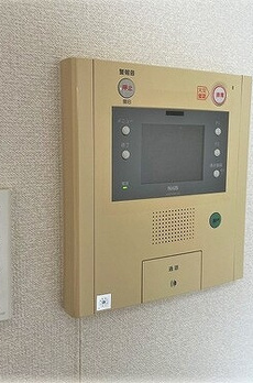 パレステュディオ渋谷本町 