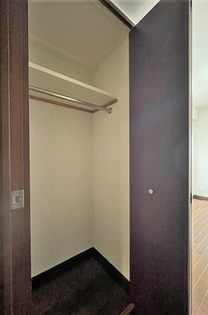 パレステュディオ渋谷本町 