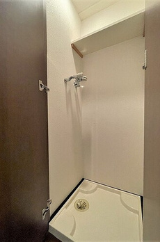 パレステュディオ渋谷本町 