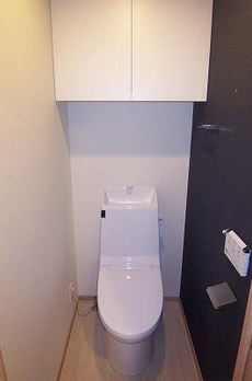 ハーモニーレジデンス水天宮前 