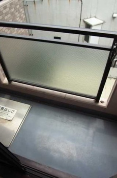 ライオンズマンション駒込第七 